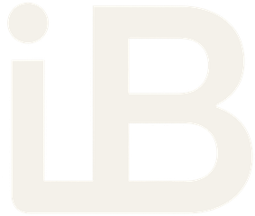 IBCO Store